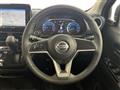 2021 Nissan DAYZ