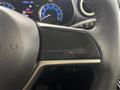 2021 Nissan DAYZ