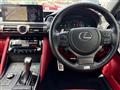 2021 Lexus IS