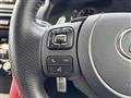 2021 Lexus IS