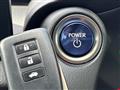 2021 Lexus IS