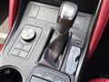 2021 Lexus IS