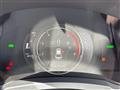 2021 Lexus IS