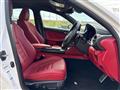 2021 Lexus IS