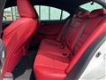 2021 Lexus IS