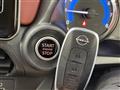 2025 Nissan DAYZ