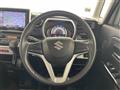 2019 Suzuki Spacia