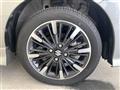 2019 Suzuki Spacia