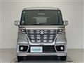 2019 Suzuki Spacia