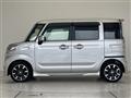 2019 Suzuki Spacia