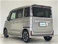 2019 Suzuki Spacia