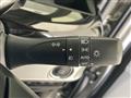 2019 Suzuki Spacia
