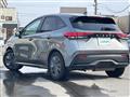 2023 Nissan Note