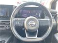 2023 Nissan Note