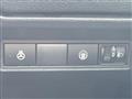 2023 Nissan Note
