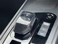 2023 Nissan Note