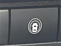 2023 Nissan Note