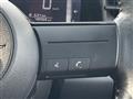 2023 Nissan Note