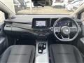 2023 Nissan Note