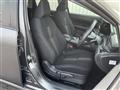 2023 Nissan Note