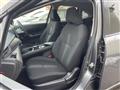 2023 Nissan Note