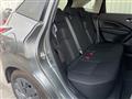 2023 Nissan Note