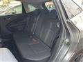 2023 Nissan Note