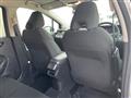 2023 Nissan Note
