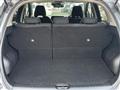 2023 Nissan Note