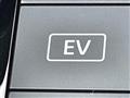2023 Nissan Note