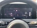2023 Nissan Note