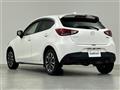 2015 Mazda Demio