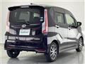 2017 Daihatsu Move