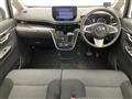 2017 Daihatsu Move