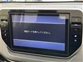 2017 Daihatsu Move