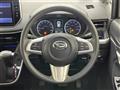 2017 Daihatsu Move
