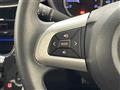 2017 Daihatsu Move
