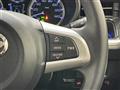 2017 Daihatsu Move