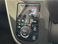 2017 Daihatsu Move