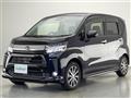 2017 Daihatsu Move