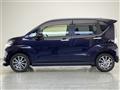 2017 Daihatsu Move
