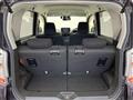 2017 Daihatsu Move