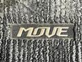 2017 Daihatsu Move