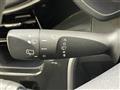 2017 Daihatsu Move