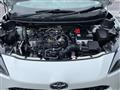 2020 Toyota Yaris Cross