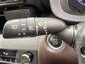 2020 Toyota Yaris Cross