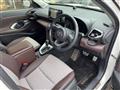 2020 Toyota Yaris Cross