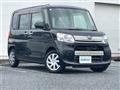 2014 Daihatsu Tanto