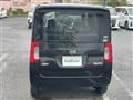2014 Daihatsu Tanto