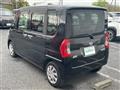 2014 Daihatsu Tanto